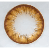 Danbi Brown 13.5mm